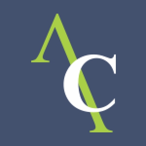 Avatar da imobiliária